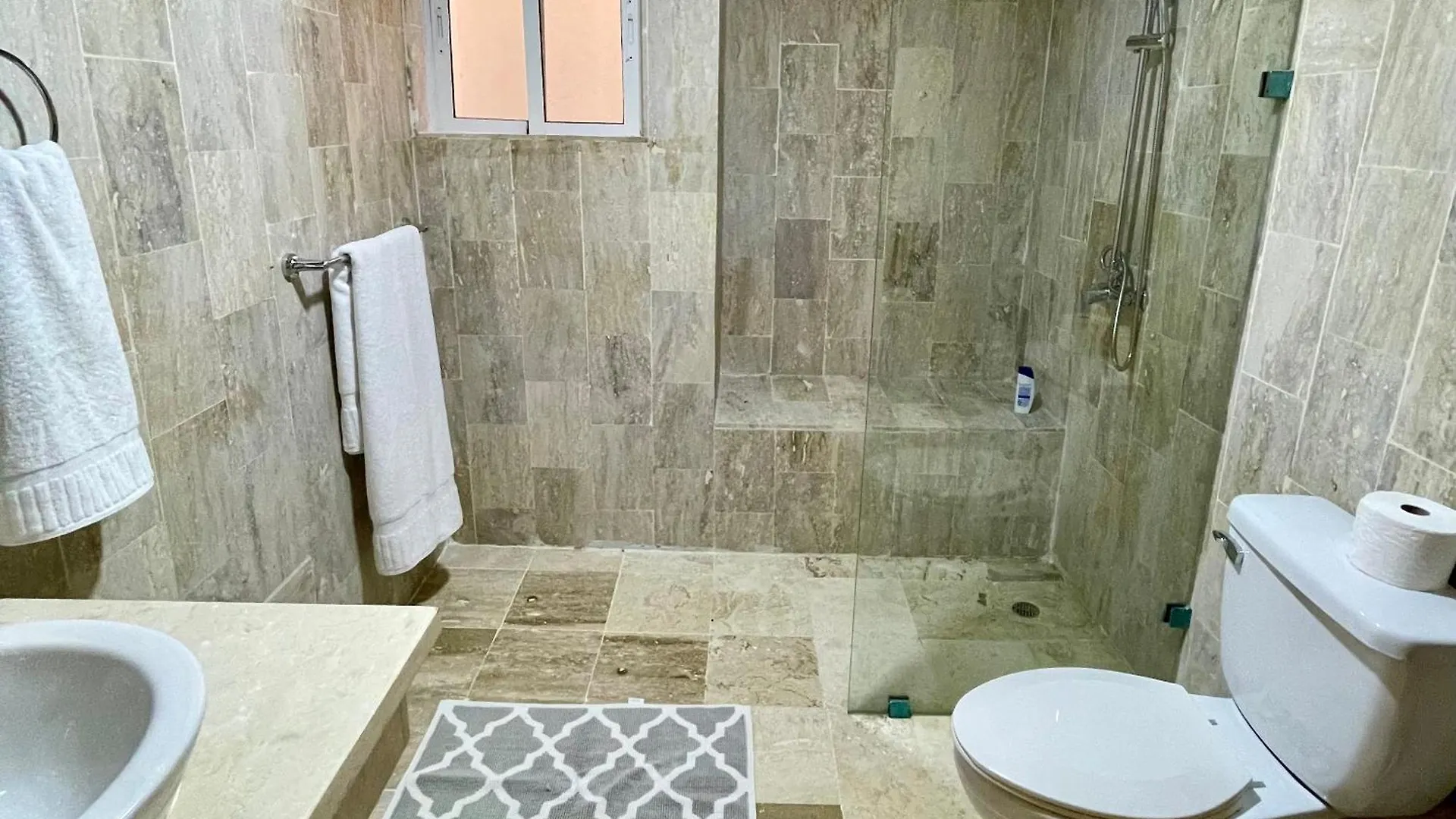 New! Relaxing Beach Apartment With Pool Πούντα Κάνα Δομινικανή Δημοκρατία