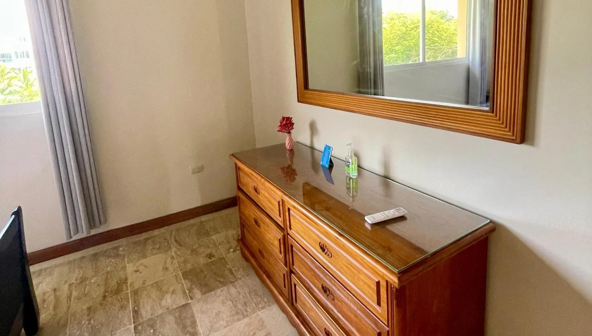 New! Relaxing Beach Apartment With Pool Πούντα Κάνα 0*,  Δομινικανή Δημοκρατία