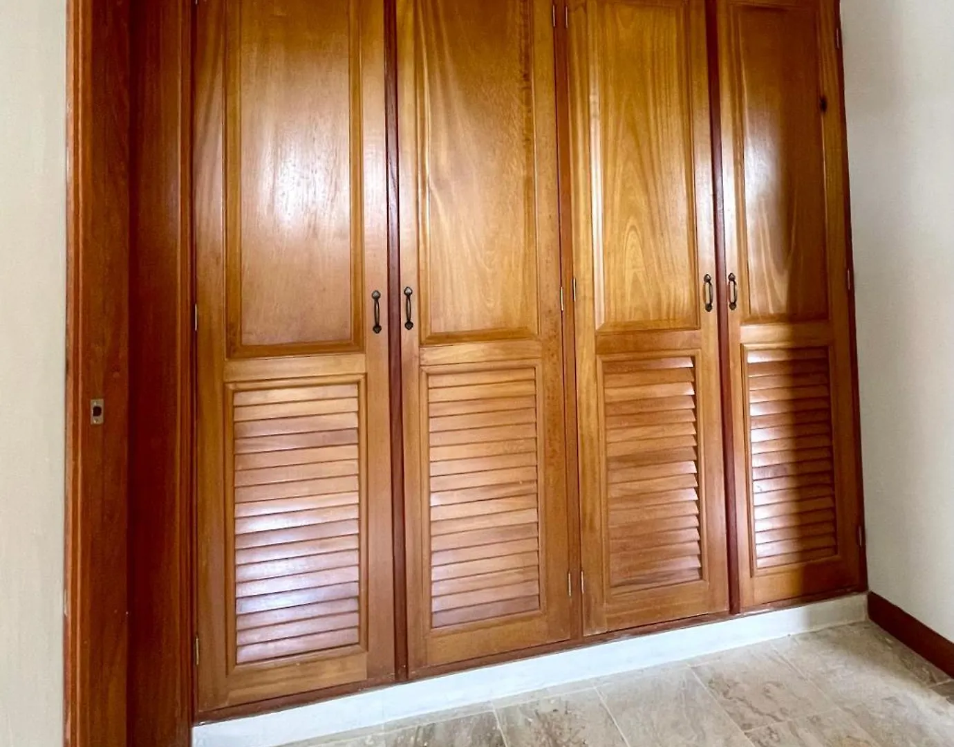 New! Relaxing Beach Apartment With Pool Punta Cana