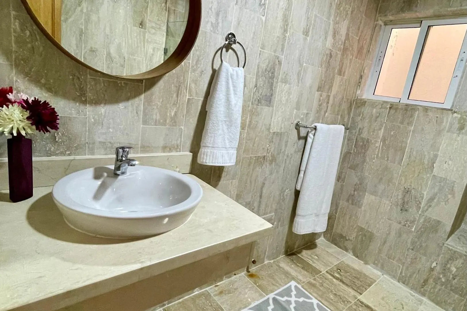 New! Relaxing Beach Apartment With Pool Punta Cana 0*,  Dominikánská republika