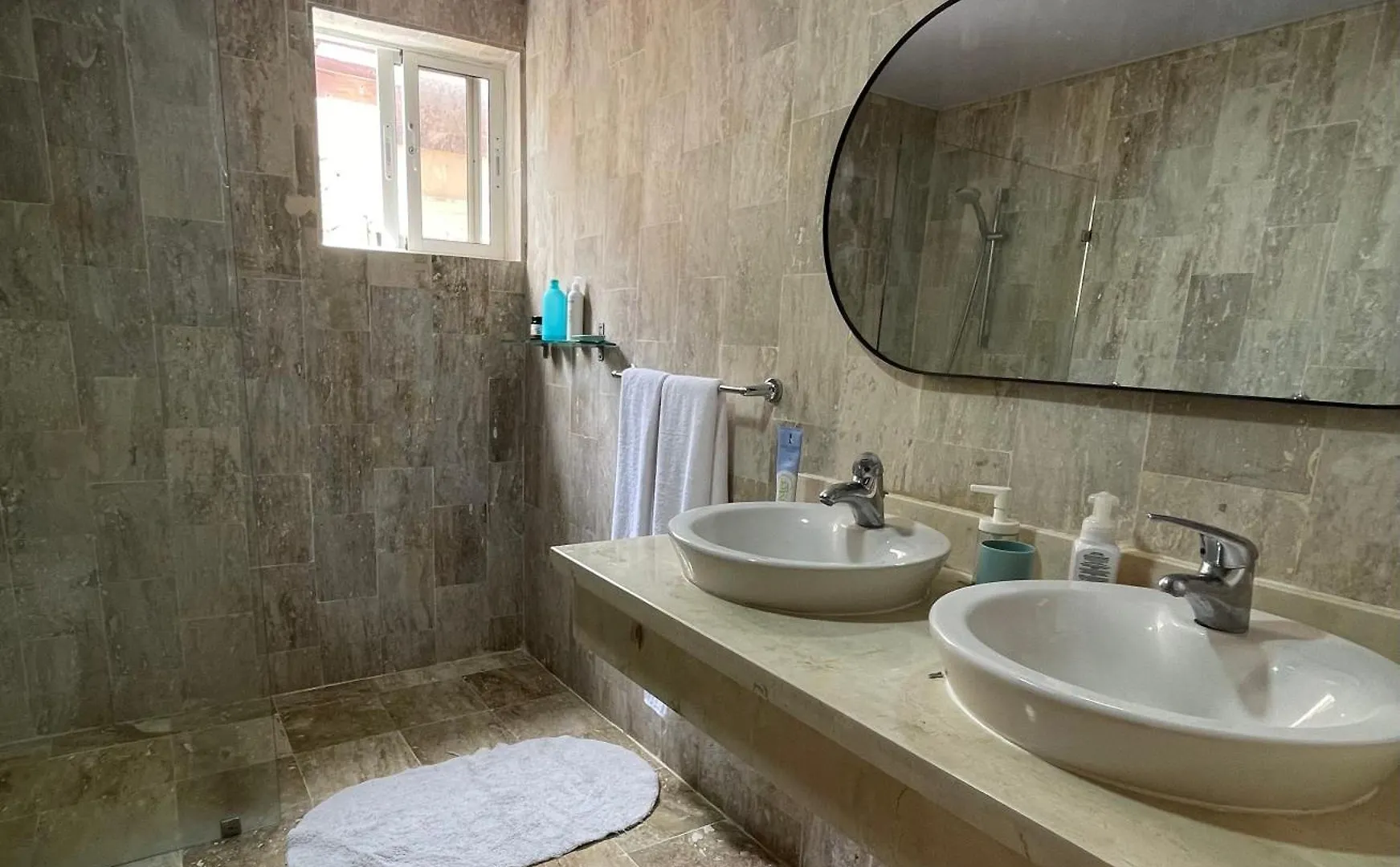 New! Relaxing Beach Apartment With Pool Punta Cana