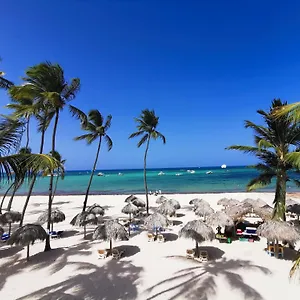 Coral Deluxe With Pool View Playa Corales Apartamento